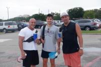 2021 07 17 Horn Island Run - Saturday  (351).jpg